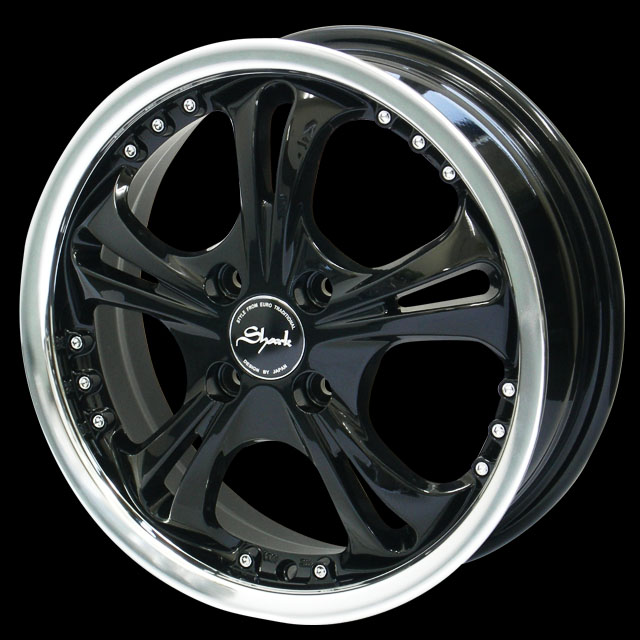 アルテジャパン 